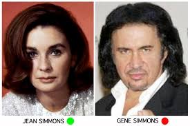 Film Review: Dominique Is Dead (1980)