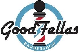 Barbershops near me in Paxton