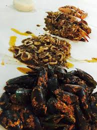 Don't get hung up on the price. Mohd Hafizee On Twitter First Shell Out In Jb Leva Leur Cafe 110 Jalan Sierra Perdana 4 1 Taman Sierra Perdana 81750 Masai Jb Https T Co Ecfwudmgip