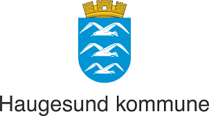 Haugesunds kommun haugesunds kommun (haugesund kommune) en kommun i rogaland, norge, vars centralort är staden haugesund. Grafisk Profil Haugesund Kommune