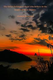 Sunsets Of Costa Rica A Reflective Photoblog Thirdeyemom Moments Quotes Sunset Inspiring Quotes About Life