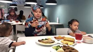 1,178 likes · 29 were here. Ikea Food Stock Video Footage 4k And Hd Video Clips Shutterstock