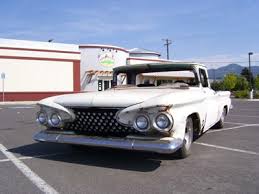 Image result for Sun Valley Cream 1961 GM