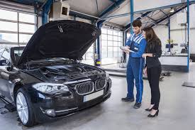 For Mot Testing To Vehicle Servicing In Hayes Your Destination Is Euro Auto Technik Ltd Find Excellent Service Within Bu Car Mechanic Bmw Car Maintenance