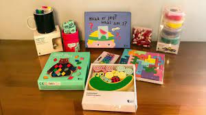 Tiger simulator 3d es otro juego de simulación presentado por cybergoldfinch. Haul De Tiger Materiales Para Profes Youtube