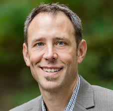 John Chesbrough, CFP®