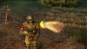 Sniper ghost warrior 3 the sabotage dlc (pc, ps4, xbox one). Sniper Ghost Warrior 3 Das Open World Scharfschutzen Abenteuer Im Test