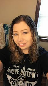 Jessica Redmond Jessica Mayfield