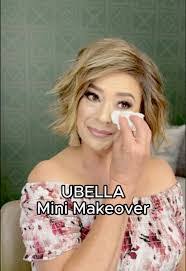 Jacquelyn Perkins's Instagram, Twitter & Facebook