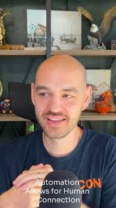 #legaltech #clientservice #futureoflaw