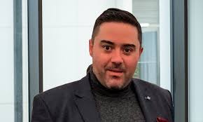 University of Glasgow