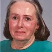 Search Winifred Lee Obituaries and Funeral Services