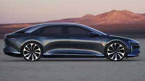 Der finale börsengang von lucid motors wird bei vielen sehnsüchtig erwartet. Elektroauto Lucid Motors Will Ende 2021 Nach Europa Kommen Golem De