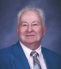 Samuel Dale Walkup Obituary January 9, 2019