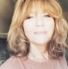 Spectrum check payments not being received?