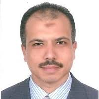 100+ perfiles de «Nabil Mba»