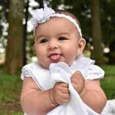 Vestido Cheryl Blanco