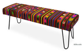 We did not find results for: K0048258 Kilim Bench With Hairpin Legs The Source For Vintage Rugs Tribal Kilim Rugs Wool Turkish Rugs Overdyed Persian Rugs Runner Rugs Patchwork Rugs Oriental Rugs For Sale