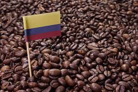 This is mainly because of the growing conditions lower temperatures and high altitudes. Colombian Coffee Beans The Best Ways To Brew Them Dominique Rizzo