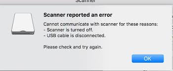 We did not find results for: Office Printers Topics