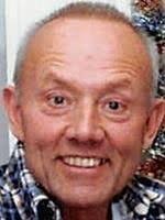 Leland Avery Obituary (2017)