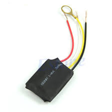 Sicak Ac 3 Yollu Danisma Isik Parcalari Dokunmatik Kumanda Sensoru Ampuller Lamba Icin Sonuk Switch Y103 Lamp Switch Desk Light Dimmer