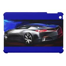 This seat cover will also useful for active sports. Sports Car Cover For The Ipad Mini Zazzle Com In 2020 Acura Sports Car Acura Cars Super Sport Cars