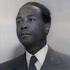 George-Padmore-400x400