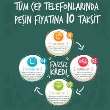 Adana büyükşehir belediyesi 5.5 km. Ekonomist Kim Bankalar Krediler Ve Ekonomi Piyasasi