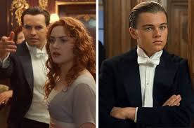 Challenge them to a trivia party! Only Someone Who S Seen Titanic 1 000 Times Can Pass This Quiz
