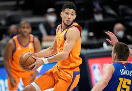 Denver nuggets @ phoenix suns lines and odds. C1bskbctfmj5hm