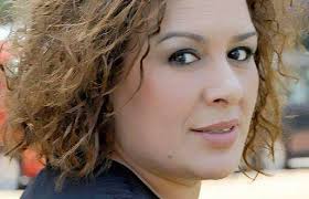 لا ينظر الله عز وجل إلى رجل جامع امرأته في دبرها. Ø¨Ø§Ù„ØµÙˆØ±Ø© ØªØ¹Ø±ÙÙˆØ§ Ø¹Ù„Ù‰ Ø§Ù„ÙÙ†Ø§Ù† Ù…Ø³Ø¹ÙˆØ¯ Ø¨ÙˆØ­Ø³ÙŠÙ† Ø²ÙˆØ¬ Ø§Ù„Ù…Ù…Ø«Ù„Ø© Ø­Ø³Ù†Ø§Ø¡ Ø·Ù…Ø·Ø§ÙˆÙŠ Lalamoulati Net