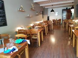 L Oleas Restaurant Marseille Menu Prix Restaurant Avis Reservations Tripadvisor