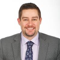 Eli Modlin Email & Phone Number