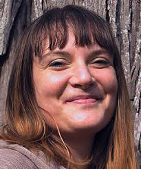 Candidates for Chatham County Commissioner