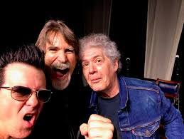 Will Mcfarlane's Instagram, Twitter & Facebook