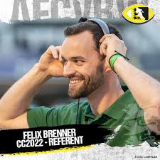 AFCVBW Coaches Convention 2022