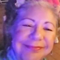 Clara Padilla-Silver