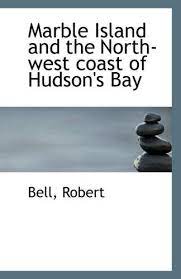 Here at west coast marble and granite, we specialize in kitchens, bathrooms, floors, fireplaces, barbeque tops, and staircases. Marble Island And The North West Coast Of Hudson S Bay Amazon De Robert Bell Fremdsprachige Bucher