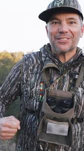 Michael Waddell's Bone Collector