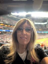 The Dusty Ramblers Project