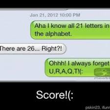 So, should we all just pack up and go home? Pick Up Lines About Stairs Funny Poker Pick Up Lines Glrcusa Com