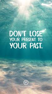 Find latest and old versions. 100 Inspirational And Motivational Iphone Android Hd Wallpapers Quotes Hd Wallpaper Quotes Inspirational Quotes Wallpapers Hd Quotes