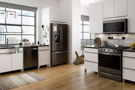 kitchenaid architect series ii 25.3 cu