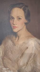 Assistance with authenticating a painting by Franz Kline