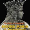 Locație piata regina maria, sectorul 4, bucuresti (strada). Https Encrypted Tbn0 Gstatic Com Images Q Tbn And9gcsfa3piyg8rzijmtslm6xtc1xz6obce6jgnbviliy7 6sr4d5ad Usqp Cau