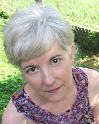 SOUTHERN HUMANITIES REVIEW