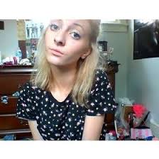 Marissa Bauer (bauermarissaaa)