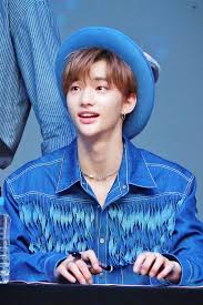 Hypothesis On Twitter Kid Memes Kids Stray