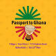 Passport To Ghana event image